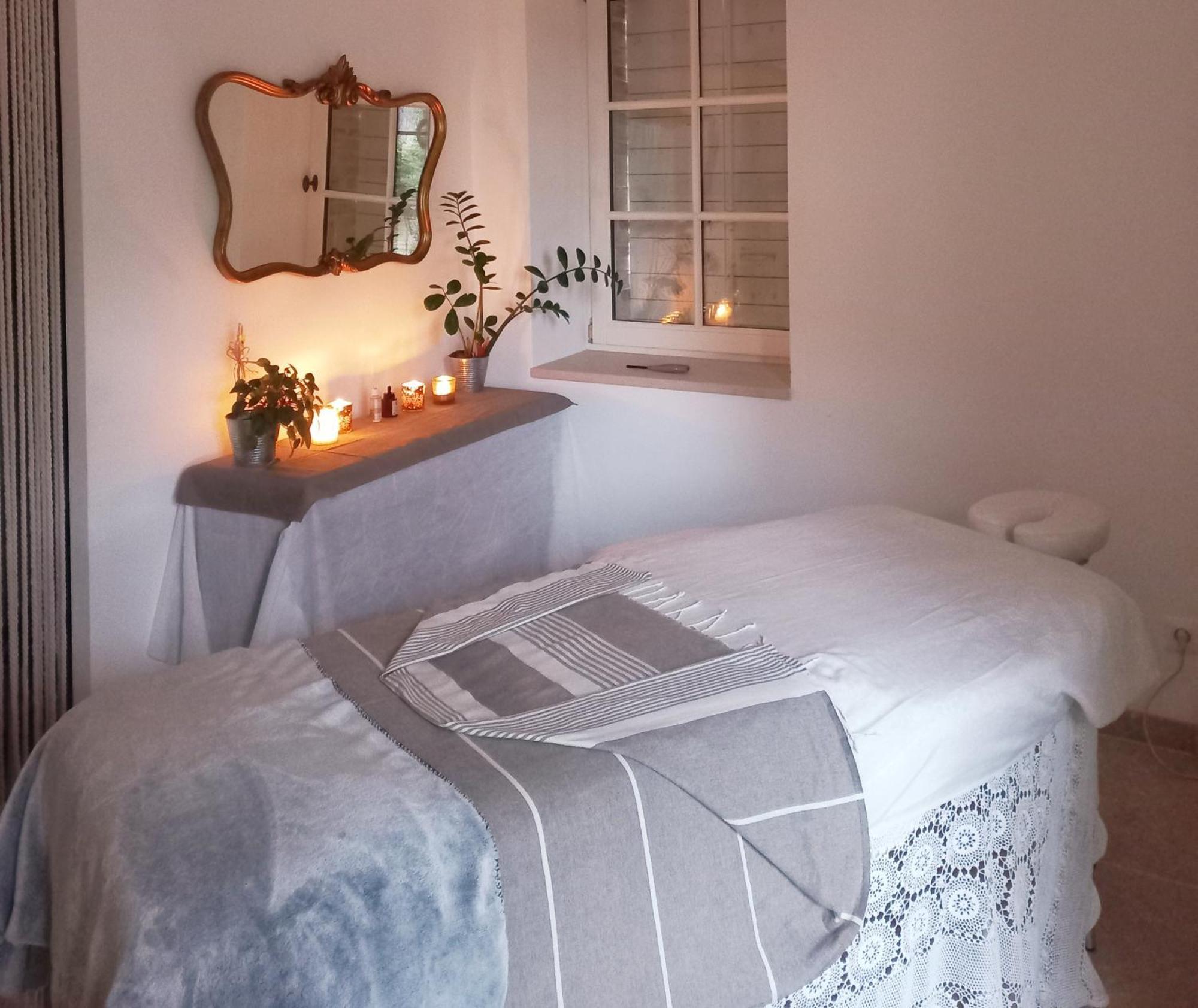 Maisonette Et Spa Bois La Bégude-de-Mazenc المظهر الخارجي الصورة
